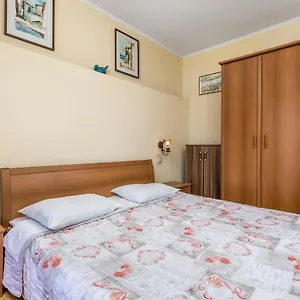Rina Apartmán