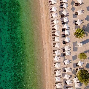 Holiday Resort Medveja Prázdninový areál